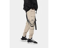 The Anti Order Men's Centurion Tactical Jogger