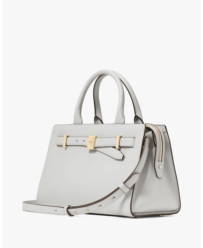 Kate Spade New York Deco Medium Satchel Bag
