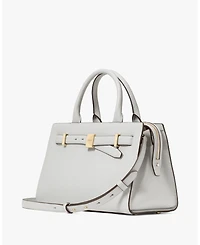Kate Spade New York Deco Medium Satchel Bag