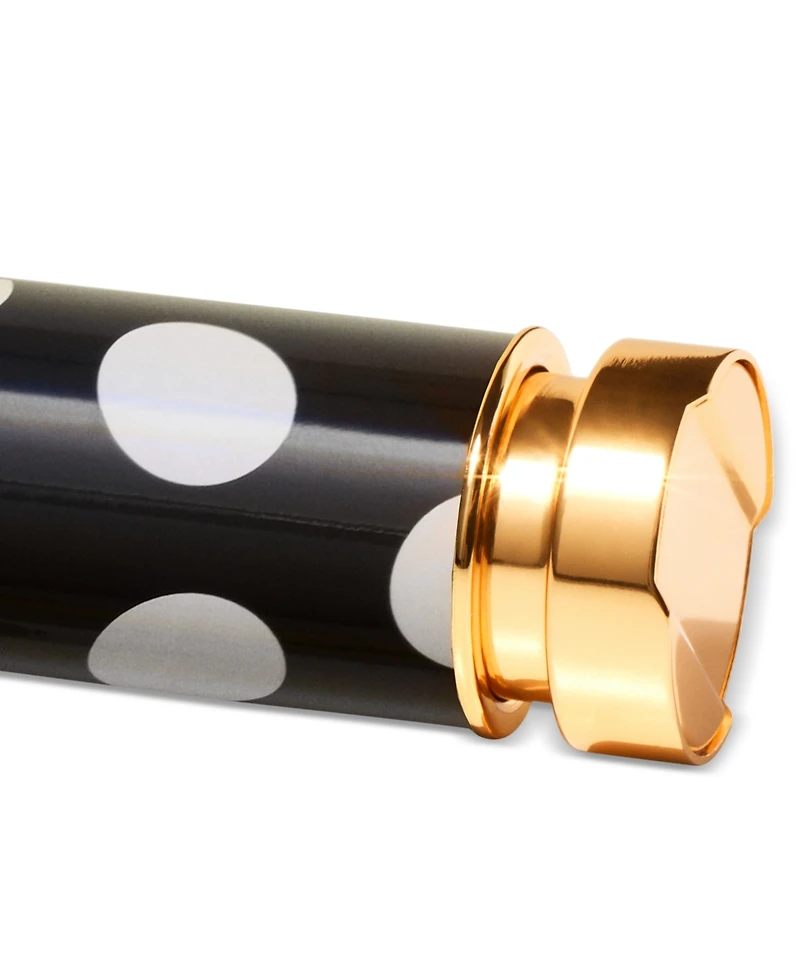 Carolina Herrera Fabulous Kiss Customizable Lipstick Cap