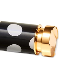 Carolina Herrera Fabulous Kiss Customizable Lipstick Cap