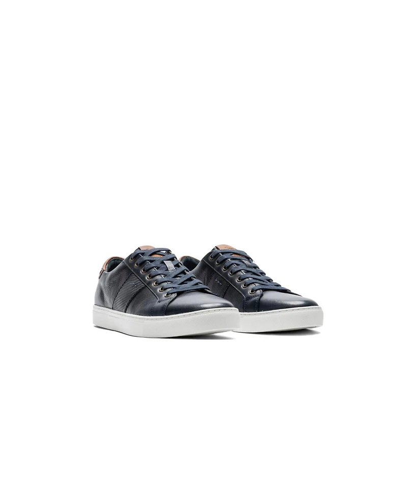 Rodd & Gunn Men's Endeavour Cruise Sneaker