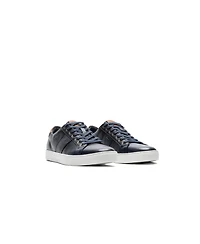 Rodd & Gunn Men's Endeavour Cruise Sneaker