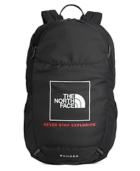 The North Face Sunder Backpack