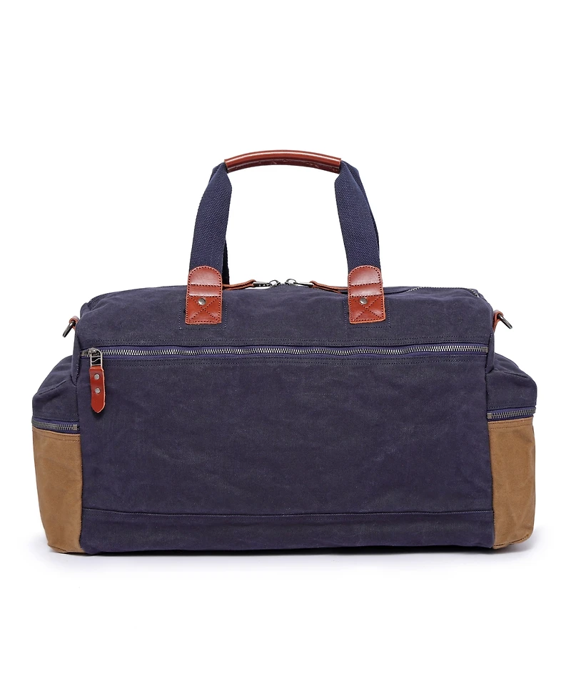 Tsd Brand Stone Creek Large Duffel Bag
