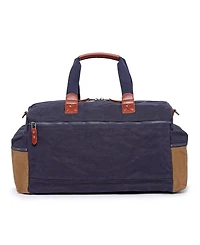Tsd Brand Stone Creek Large Duffel Bag
