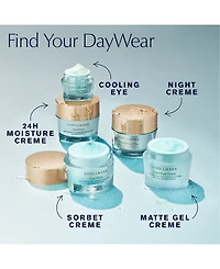 Daywear Advanced Multi Protection Anti Oxidant Cream Moisturizer Spf 15