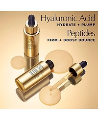 Futurist Peptide-Power Hydrating Serum Primer with Hyaluronic Acid, 30 ml