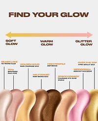 Urban Decay Face Bond Luminizer