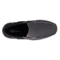 Xray Boys Dorian Loafers