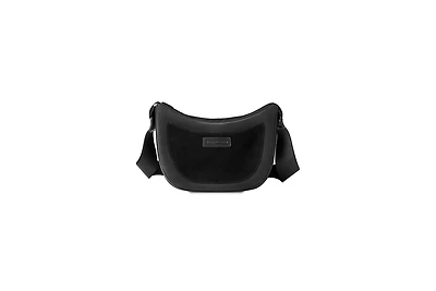 Sling bag Shoulder hobo Waterproof Nylon Victoria Hyde Loren