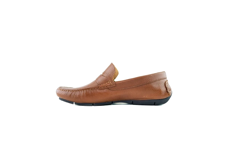 Marc Joseph New York Men's Monaco