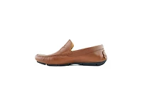 Marc Joseph New York Men's Monaco