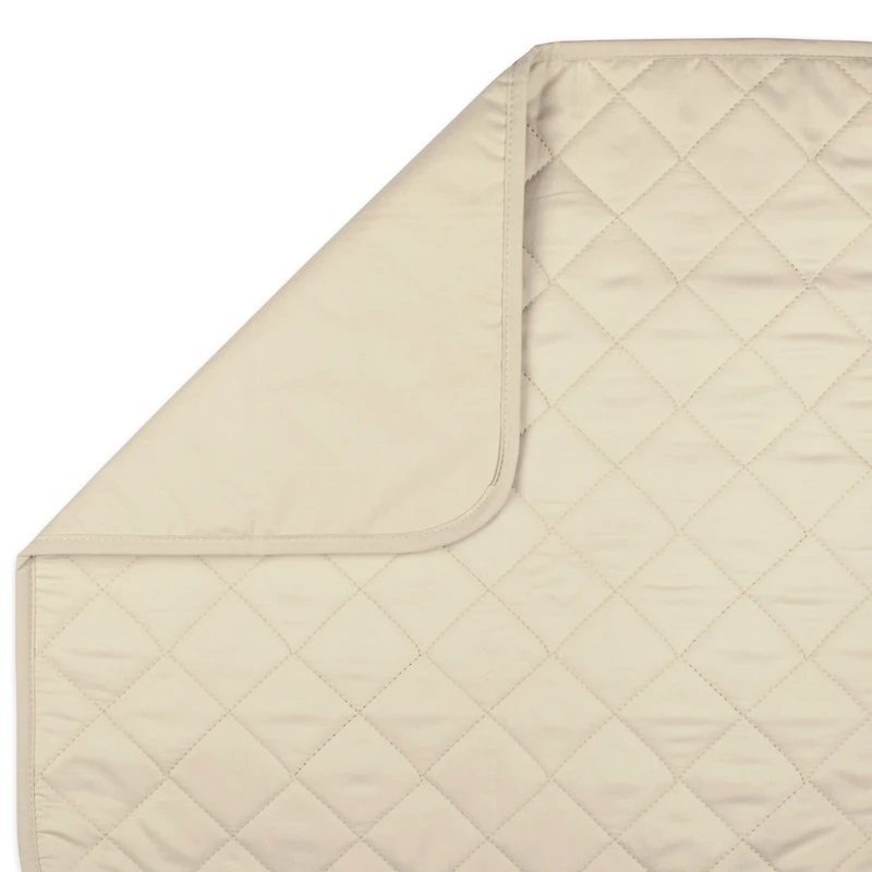 Bone Dry Reversible Pet Furniture Cover