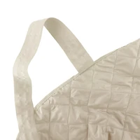 Bone Dry Reversible Pet Furniture Cover