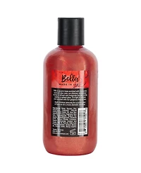 Via Mercato Bella Shimmer Moisturizer, 200 Ml