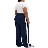 Plus Lilia Pant