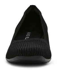 Anne Klein Women's Wisher Wedge Slip On Flats