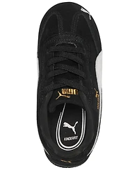 Puma Toddler Kids' Speed Cat Og Casual Sneakers from Finish Line