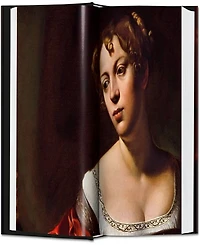Caravaggio. The Complete Works. 40Th Ed. by Sebastian Scha¼Tze