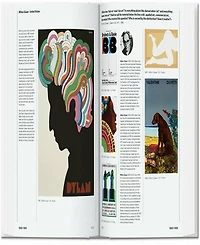 The History of Graphic Design. 40Th Ed. by Jens Ma¼Ller