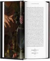 Caravaggio. The Complete Works. 40Th Ed. by Sebastian Scha¼Tze