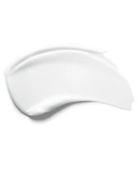 Origins Leg Lifts Moisturizer