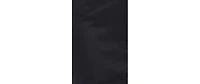 Bebe Women's PowerMesh Midi Dress With Side Shirring