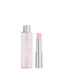 Dior Miss Dior Blooming Bouquet Mini Miss Solid Perfume, 0.11 oz.