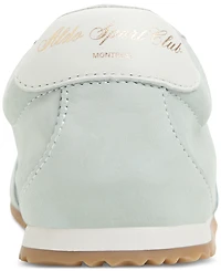 Aldo Women's Carefree Lace-Up Jogger Sneakers