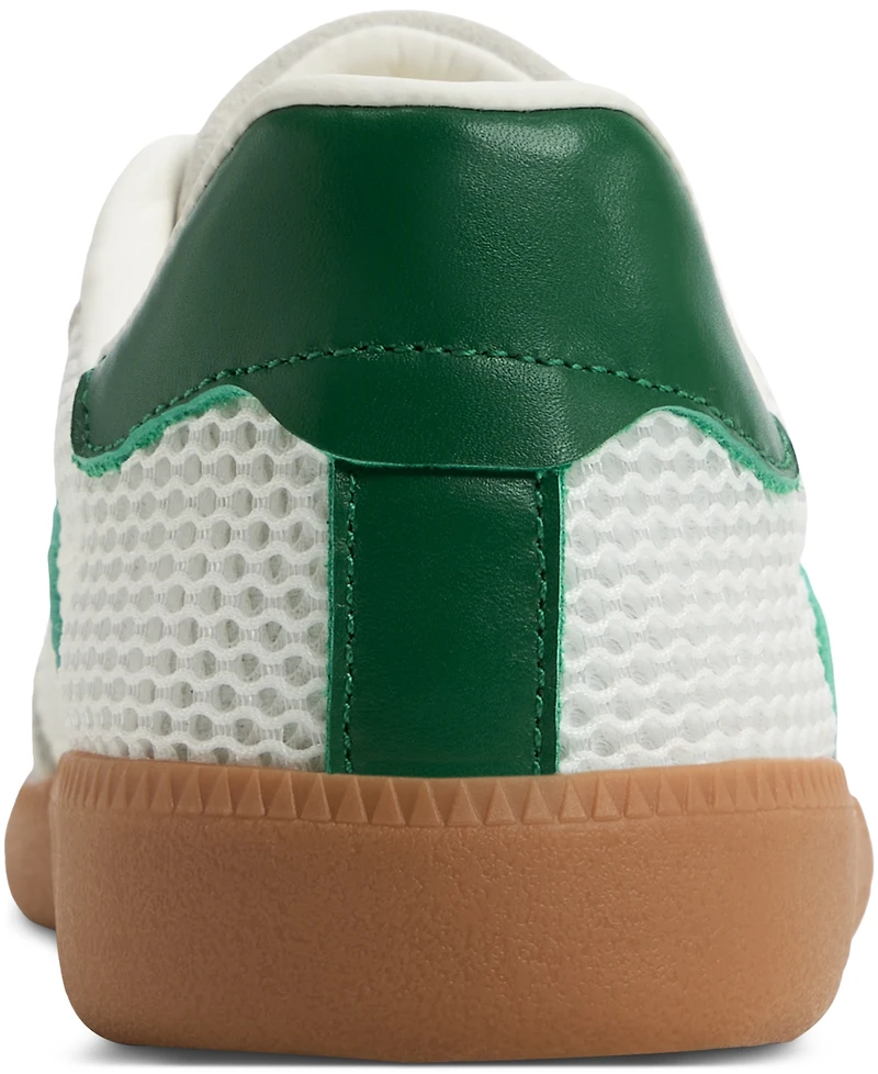 Aldo Women's Clubstyle Lace-Up Jogger Sneakers