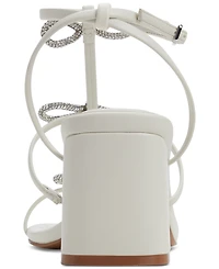 Aldo Women's Kaeli Strappy Dress Sandals