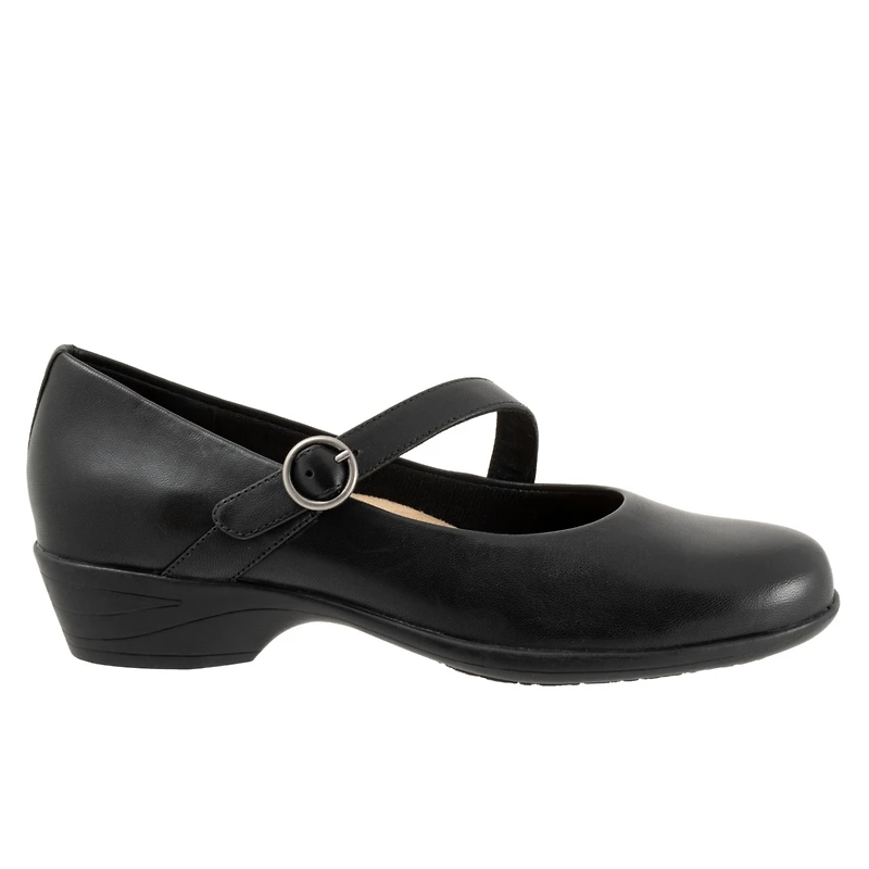 Trotters Rochelle Flat