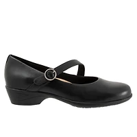 Trotters Rochelle Flat