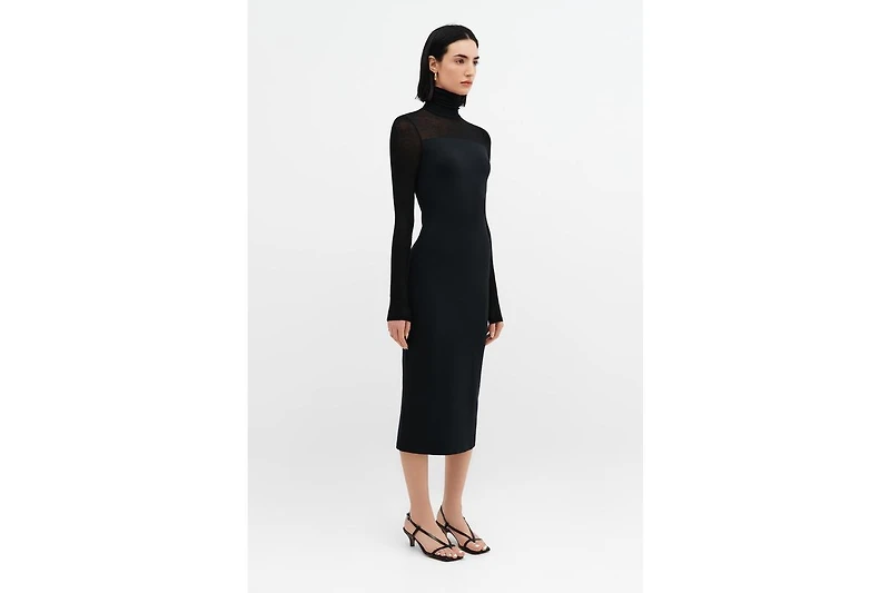 Marcella Women's Marina Dress