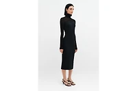 Marcella Women's Marina Dress
