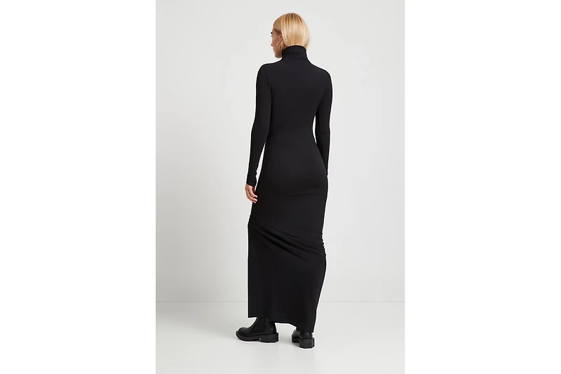 Marcella Women's Lorimer Sweatshirt Dress