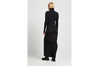 Marcella Women's Lorimer Sweatshirt Dress