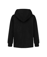 Nocturne Women's Hooded Sweatshirt