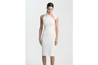 Marcella Women's Sofia Dress