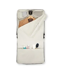 Samsonite Silhouette 18 Garment Bag Spinner