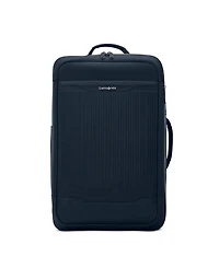 Samsonite Silhouette 20" Travel Backpack