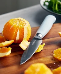GreenPan Ultimate 3-Piece Knife Set