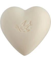 Pre de Provence 200g Heart Cello Gift Bag