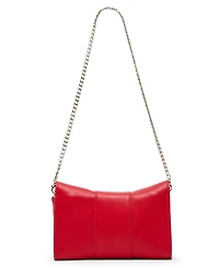 Steve Madden Briaa Mini Crossbody Bag