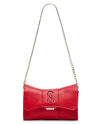 Steve Madden Briaa Mini Crossbody Bag