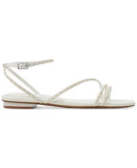 Aldo Women's Marjorie Flat Sandals