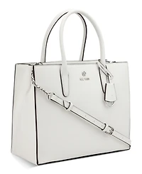 Nine West Siera Triple Shopper Bag