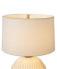Nova of California Moraga 24" Switch Table Lamp