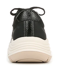 LifeStride Women's Impulse Washable Slip On Sneakers